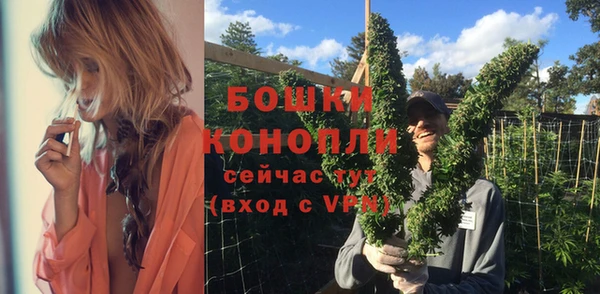 ECSTASY Бронницы