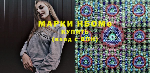 прущий лед Верея